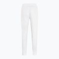 Damen Hose Ellesse Sylvana Jog white 2