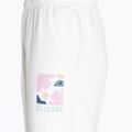 Damen Hose Ellesse Sylvana Jog white 3