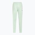 Damen Hose Ellesse Sylvana Jog light green