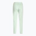 Damen Hose Ellesse Sylvana Jog light green 2