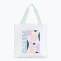 Tasche Ellesse Mittie Tote white