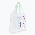 Tasche Ellesse Mittie Tote white 2