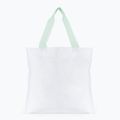 Tasche Ellesse Mittie Tote white 3