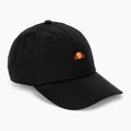 Cap Mütze Damen Ellesse Marlini black