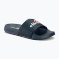 Slides Schlappen  Herren Ellesse Filippo Slide navy