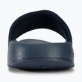 Slides Schlappen  Herren Ellesse Filippo Slide navy 6