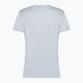 Damenshirt Ellesse Albany light blue 2
