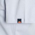 Damenshirt Ellesse Albany light blue 4