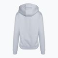 Damen Hoodie Sweatshirt Ellesse Torices Oh Hoody light blue 2