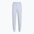 Damen Hose Ellesse Queenstown Jog light blue