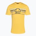 Shirt Herren Ellesse Lentamente yellow