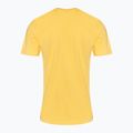 Shirt Herren Ellesse Lentamente yellow 2