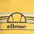 Shirt Herren Ellesse Lentamente yellow 3