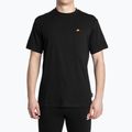 Shirt Herren Ellesse Holdino black