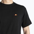 Shirt Herren Ellesse Holdino black 3