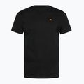 Shirt Herren Ellesse Holdino black 6