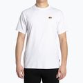 Shirt Herren Ellesse Holdino white