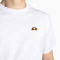 Shirt Herren Ellesse Holdino white 3