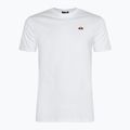 Shirt Herren Ellesse Holdino white 6