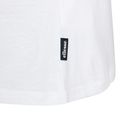 Shirt Herren Ellesse Holdino white 10