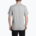 Shirt Herren Ellesse Gilliano grey 2