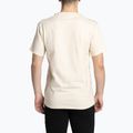 Shirt Herren Ellesse Gilliano off white 2