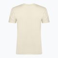 Shirt Herren Ellesse Gilliano off white 6