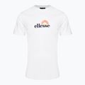 Shirt Herren Ellesse Trea white