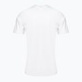 Shirt Herren Ellesse Trea white 2