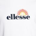 Shirt Herren Ellesse Trea white 3
