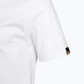 Shirt Herren Ellesse Trea white 4