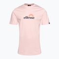 Shirt Herren Ellesse Trea light pink