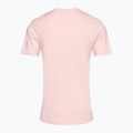 Shirt Herren Ellesse Trea light pink 2