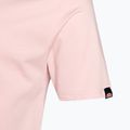 Shirt Herren Ellesse Trea light pink 4