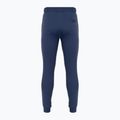 Hose Herren Ellesse Ovest Jog navy 6