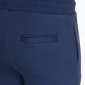 Hose Herren Ellesse Ovest Jog navy 9