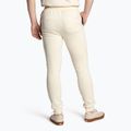 Hose Herren Ellesse Ovest Jog off white 2