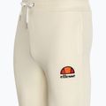 Hose Herren Ellesse Ovest Jog off white 7