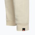 Hose Herren Ellesse Ovest Jog off white 9