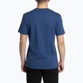 Shirt Herren Ellesse Sl Prado Tee navy 2