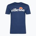 Shirt Herren Ellesse Sl Prado Tee navy 5