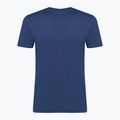 Shirt Herren Ellesse Sl Prado Tee navy 6