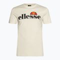 Shirt Herren Ellesse Sl Prado Tee off white 5