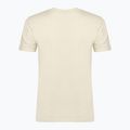 Shirt Herren Ellesse Sl Prado Tee off white 6