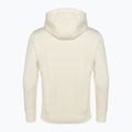 Herren Hoodie Sweatshirt Ellese Sl Gottero off white 7