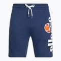 Shorts Herren Ellesse Bossini Fleece navy 5