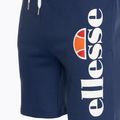 Shorts Herren Ellesse Bossini Fleece navy 7