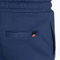 Shorts Herren Ellesse Bossini Fleece navy 8