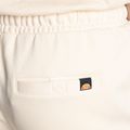 Shorts Herren Ellesse Bossini Fleece off white 4