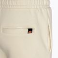 Shorts Herren Ellesse Bossini Fleece off white 8